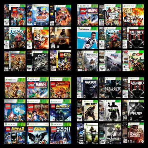 jogos 360|Top Jogos do Jogos 360.